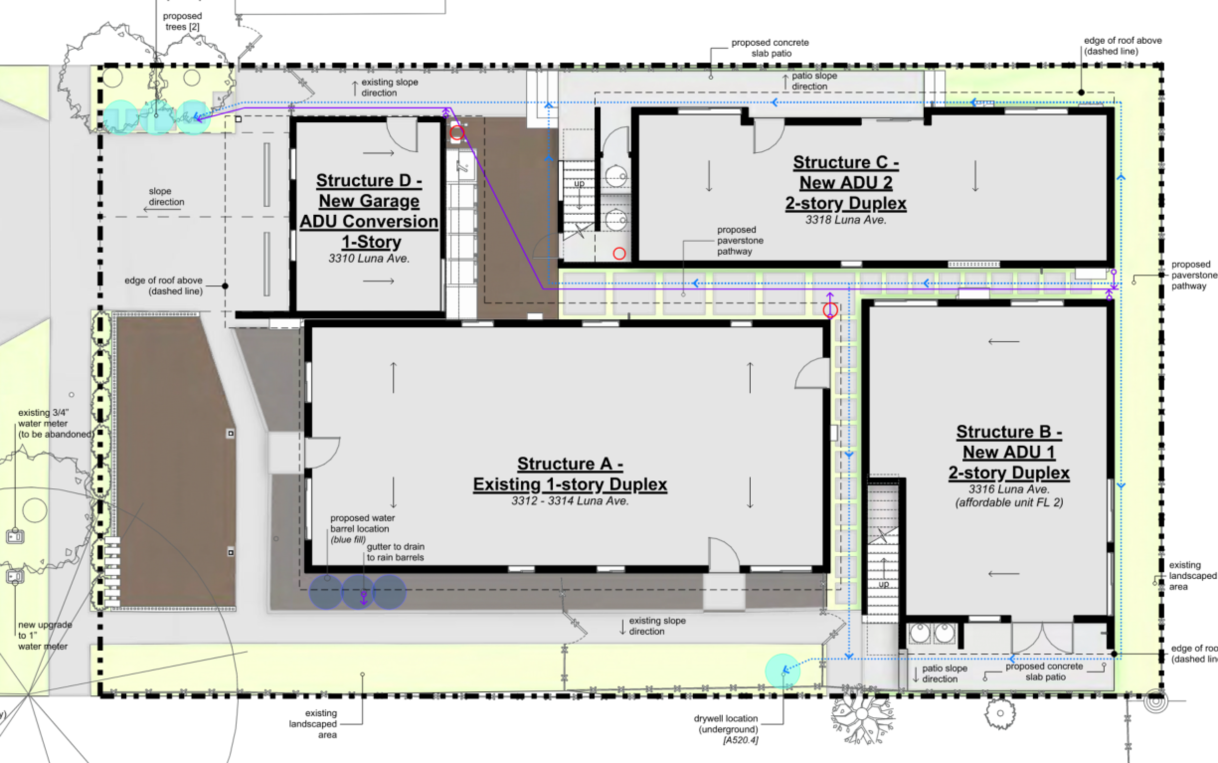 ZSP - Proposed Drain Locations.png